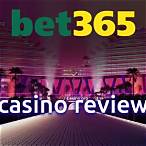 bet casino review